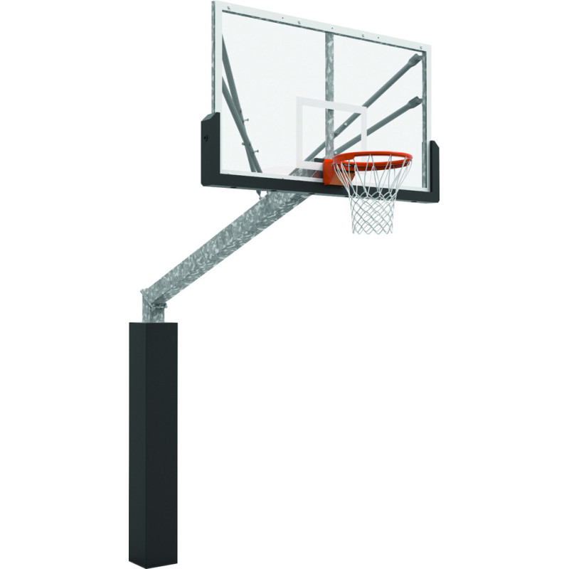 Pack basket 3 x 3 compétition