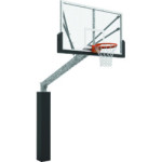 Pack basket 3 x 3 compétition