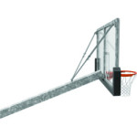 Pack basket 3 x 3 compétition