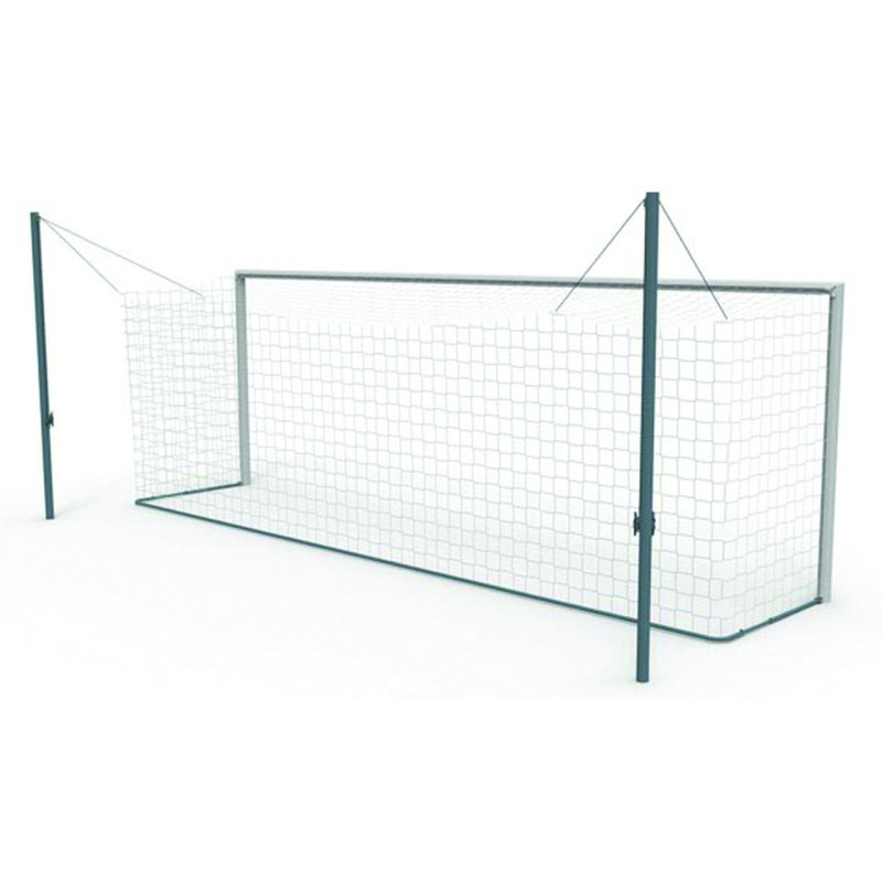 Pack but de foot WORLDCUP