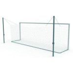 Pack but de foot WORLDCUP