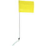 Pack but de foot WORLDCUP