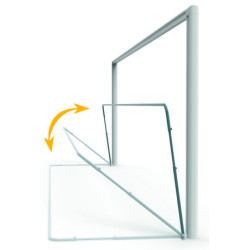 Système de relevage