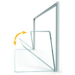 Système de relevage