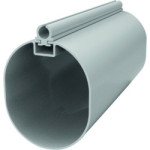 Profilé Millenium Star