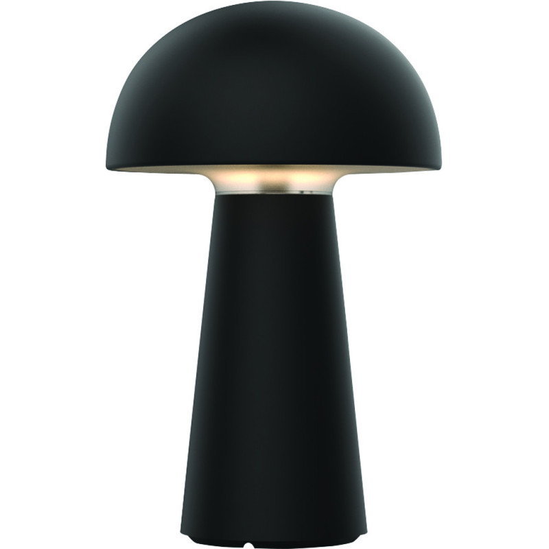 Lampe bureau professionnel VISBY