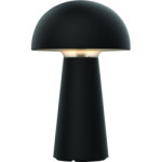 Lampe bureau professionnel VISBY