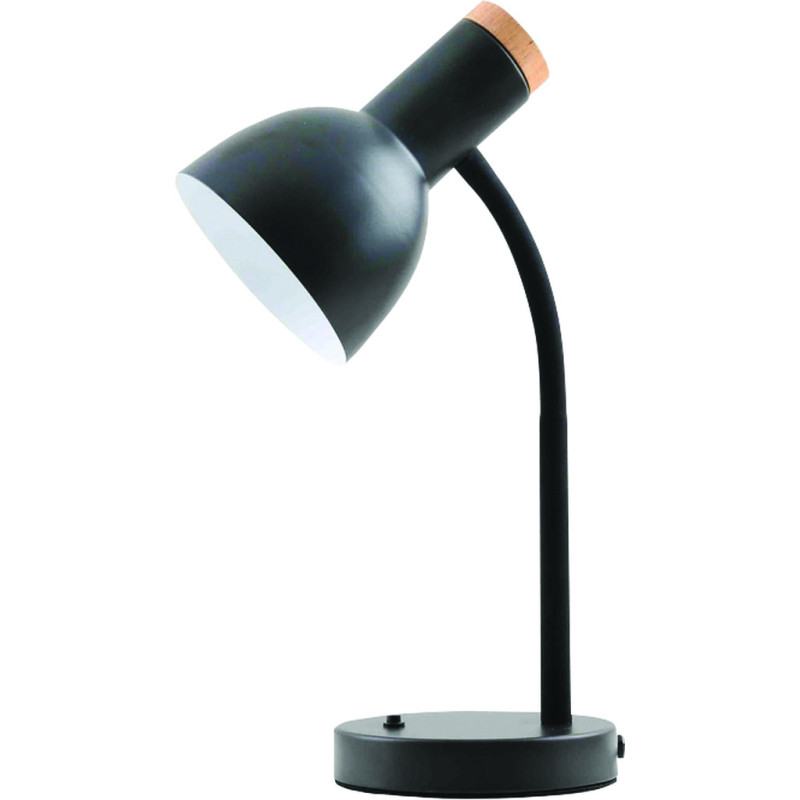 Lampe de bureau ANDONIOS