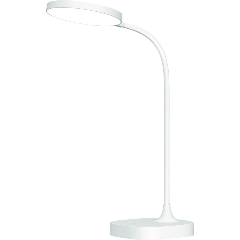 Lampe de bureau LED BOB