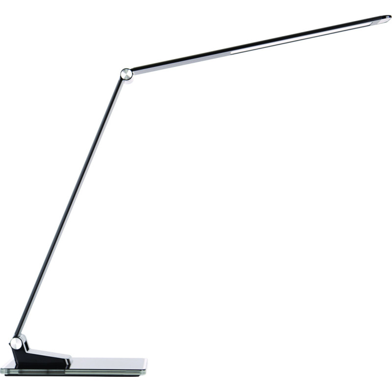 Lampe bureau professionnel OLGA