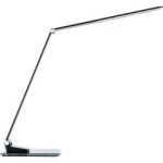 Lampe bureau professionnel OLGA