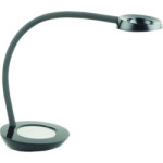 Lampe bureau LED TOBY