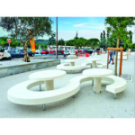 Banquettes, nous consulter.