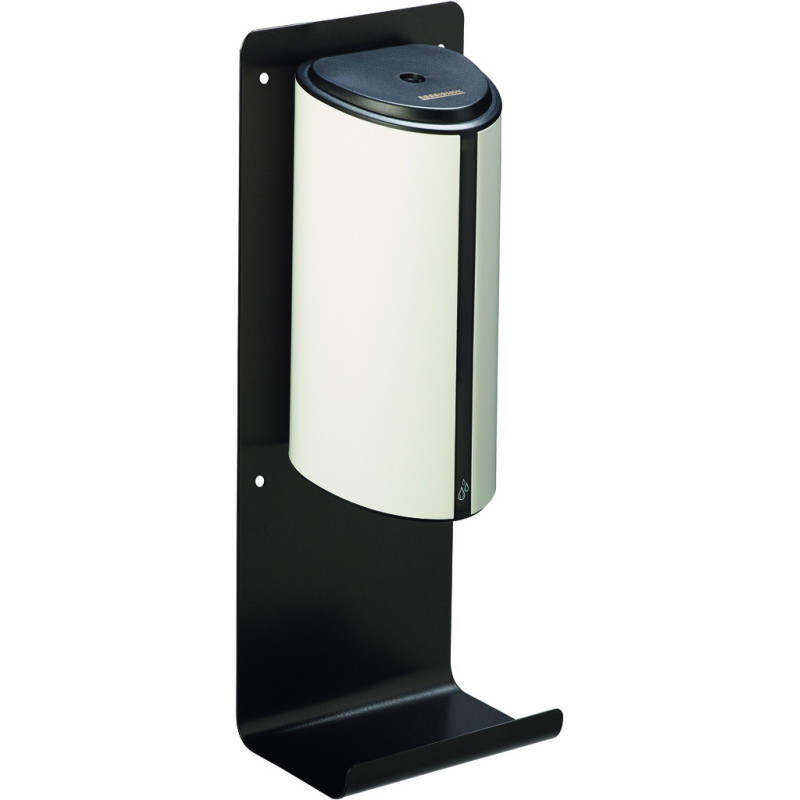 Distributeur sanimains LENSEA