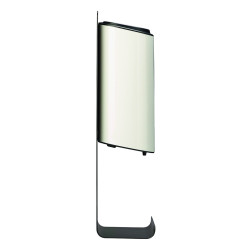 Distributeur sanimains LENSEA