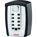 Boîte à clés sécurisée PHOENIX