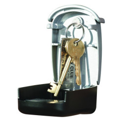 Boîte à clés sécurisée PHOENIX