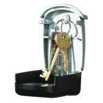 Boîte à clés sécurisée PHOENIX