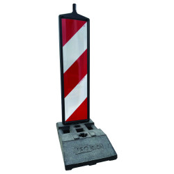 Option Embase pour PALE K5C