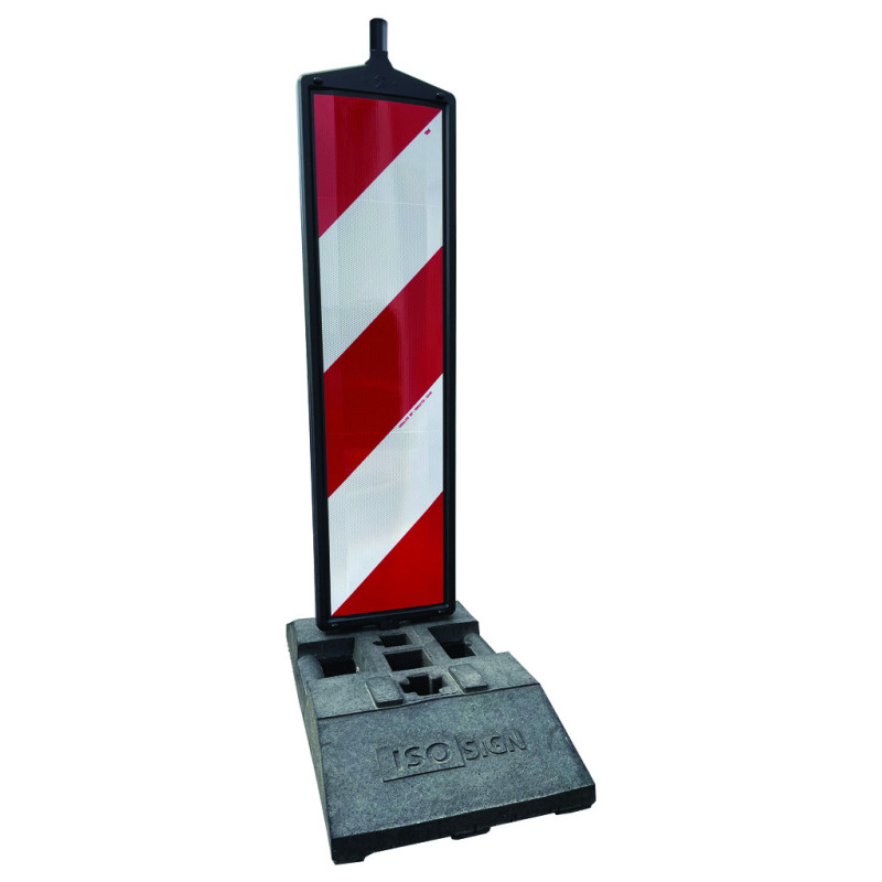 Option Embase pour PALE K5C