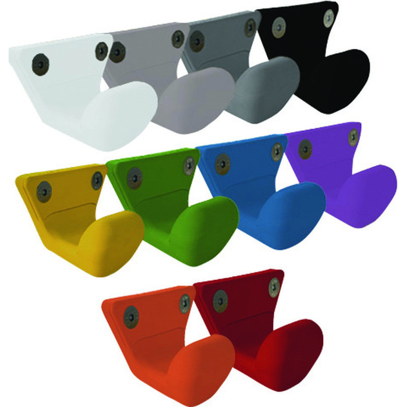 Patère école PARSAFE