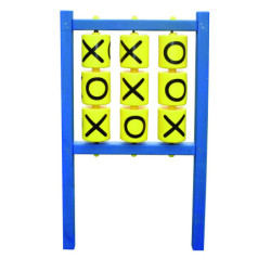 Option KIT NIVEAU ZERO POUR JEU FILOU