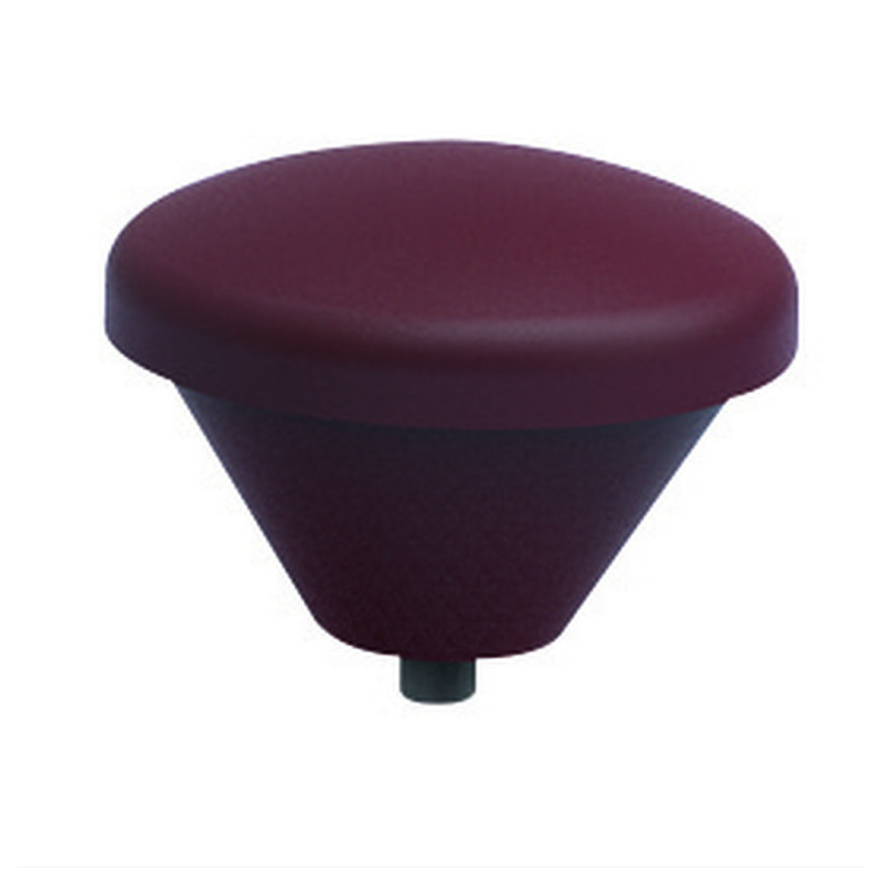 BUTOIR EPDM pour bascule