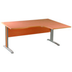 Plan compact gauche + 1 voile de fond