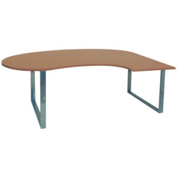 Plan compact manager