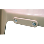 Système d’accroche