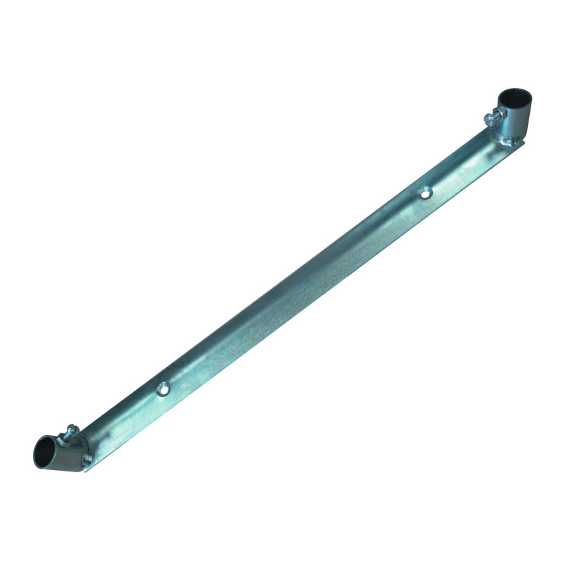 Barre inter-rangées chaise ANEMONE