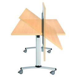 Table basculante mobile BALDELIA