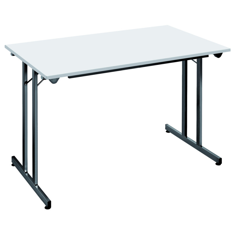Table pliante rectangulaire ONAGRE