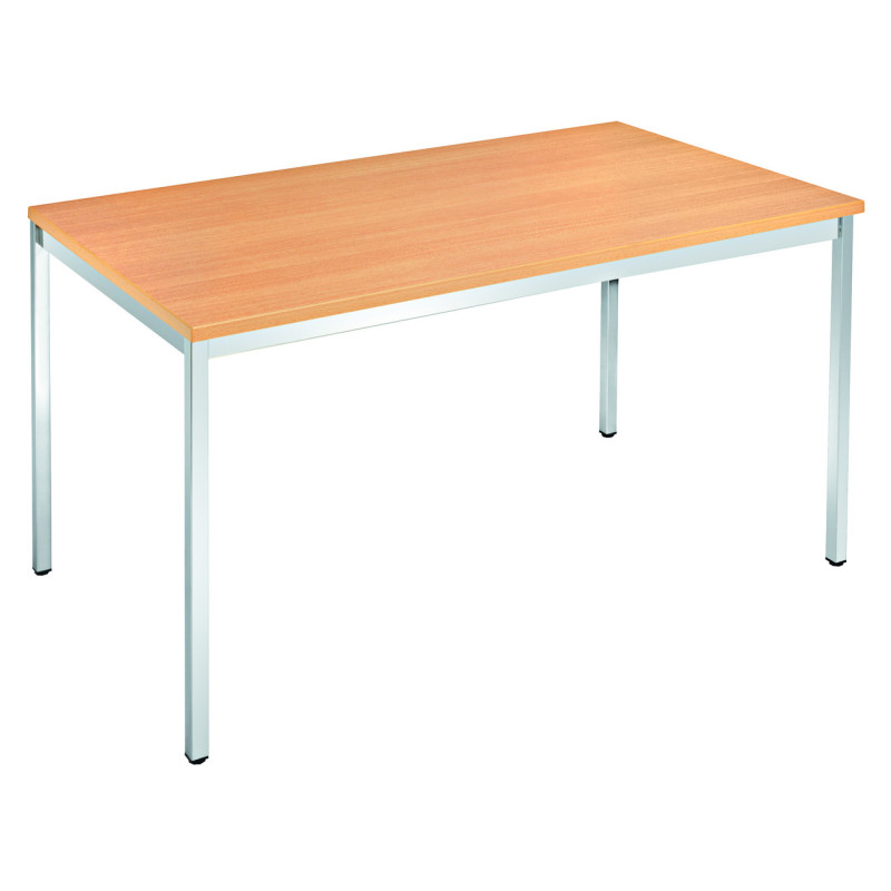 Table réunion collectivité ACANTHE