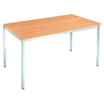 Table réunion collectivité ACANTHE