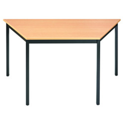 Table réunion collectivité ACANTHE