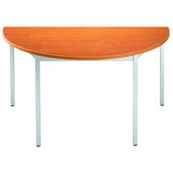 Table réunion collectivité ACANTHE