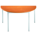 Table réunion collectivité ACANTHE