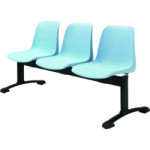 Siège poutre coque NEOTTIE