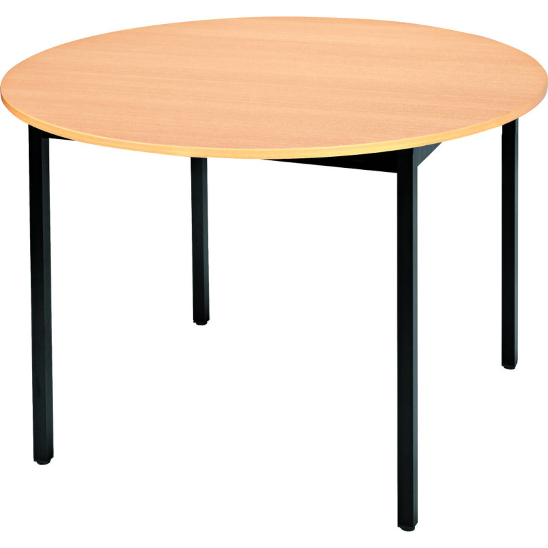 Table ronde de collectivité AMANDIER