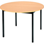 Table ronde de collectivité AMANDIER