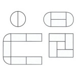 Exemples de configurations