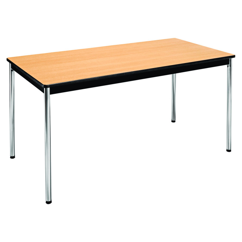 Table modulaire ABELIA