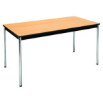 Table modulaire ABELIA