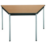 Table modulaire ABELIA