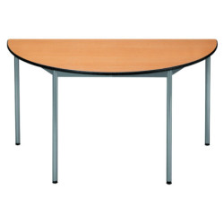 Table modulaire ABELIA