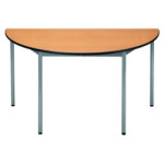 Table modulaire ABELIA