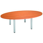 Table de conférence FREESIA