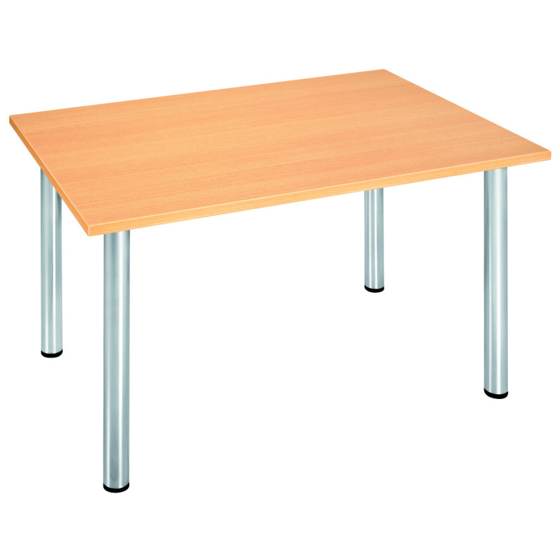 Table CONFERENCE à composer