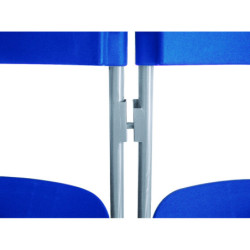 Système d’accroche